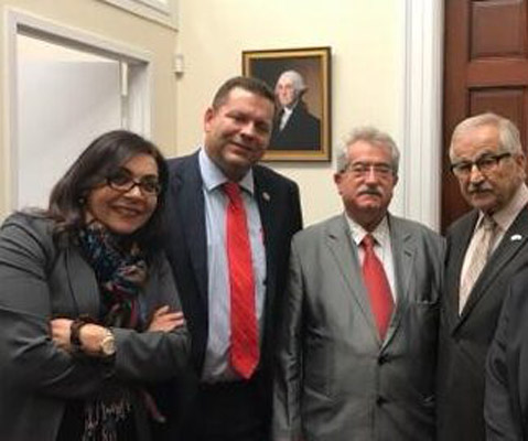 admin-ajax-1