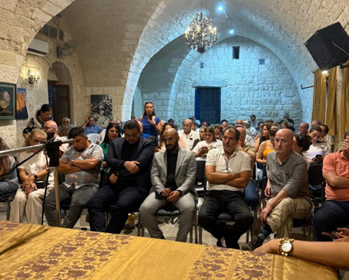 syrianchristian5